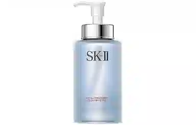 SK-II 250ml