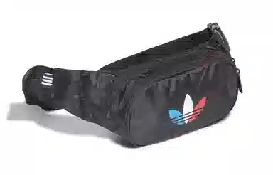 adidas originals TRICLR WAISTBAG