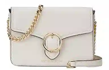 MICHAEL KORS MK Wanda