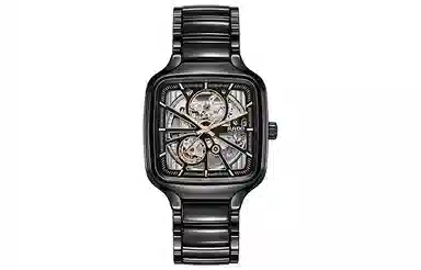 RADO 38mm 38*38mm R27086162