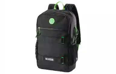 PUMA Backpack Black
