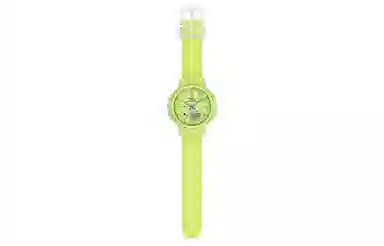 Casio Baby-G BGS-100-9A