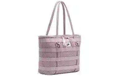 Nike Air Tote Bag Air Tote 520