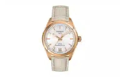 Tissot T101.207.36.031.00