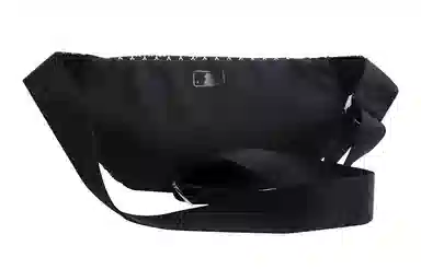 MLB Monogram NY Yankees Black