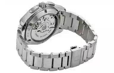 OMEGA 150m 43mm 231.10.43.52.03.001