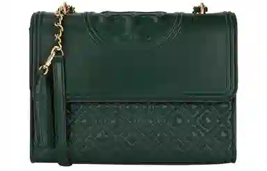 Tory Burch Fleming