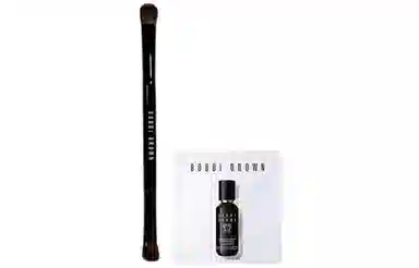 BOBBI BROWN