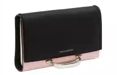 Alexander McQueen Small Story