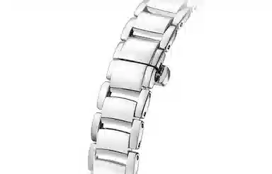 CITIZEN 50 30.4mm EM0380-57D