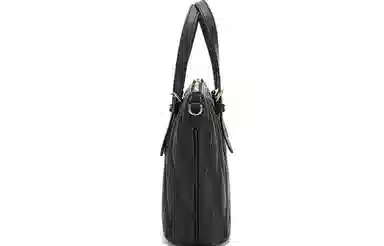 BALLY Tote