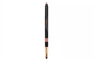 CHANEL LE CRAYON LEVRES 1.2g