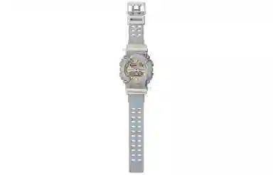 G-SHOCK G-SHOCK 52.8*49.5mm GA-900BEP-8AJR