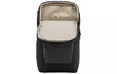 The North Face Kaban 2.0