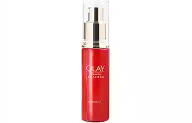 OLAY 30ml