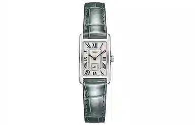 LONGINES 30 20.8*32mm L5.255.4.71.3
