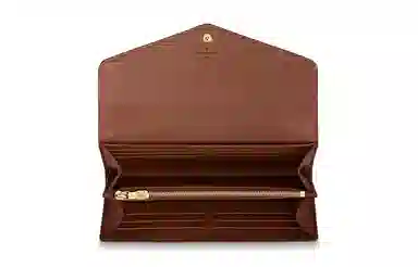 LOUIS VUITTON Sarah