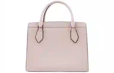 MICHAEL KORS MK Mott LOGO