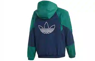 adidas originals BIG TF WINDBRKR