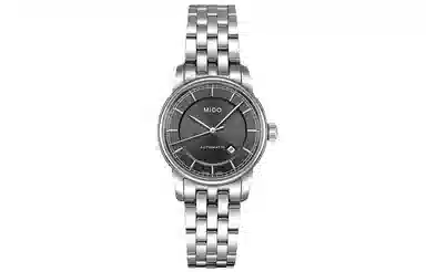 MIDO 29mm M7600.4.13.1