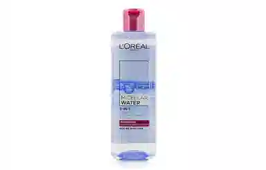 L'OREAL 400ml