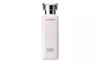 HABA G 180ml360ml