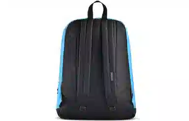 JanSport