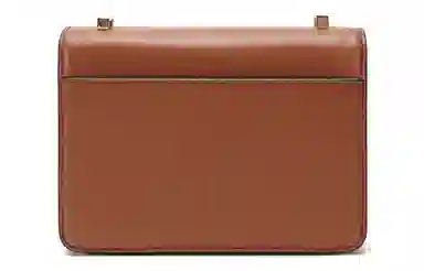 MICHAEL KORS Hendrix LOGO
