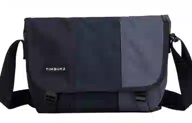 Timbuk2