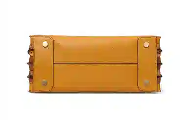 MICHAEL KORS MK Mercer
