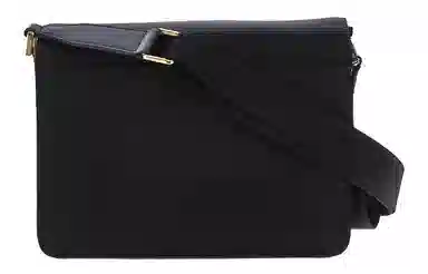 MARNI