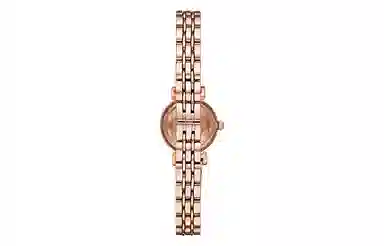 EMPORIO ARMANI GIANNI T-B 22mm AR11203