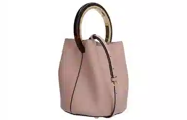 MARNI PANNIER