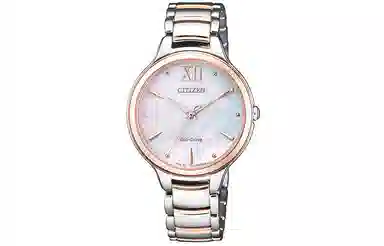 CITIZEN L EM0556-87D