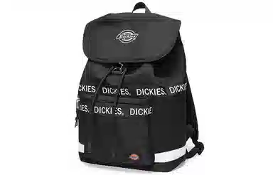 Dickies Backpack