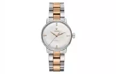 RADO Automatic Mechanical Watch
