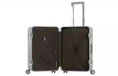 SAMSONITE RAYDIEN 202328