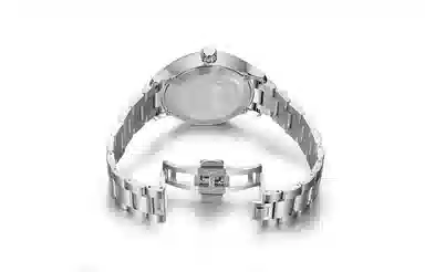 CODEX X 43mm 4301.17.1303.B02