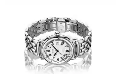 CODEX X 42mm 1103.01.0102.B01