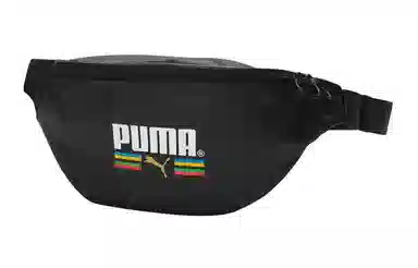 PUMA Originals Logo