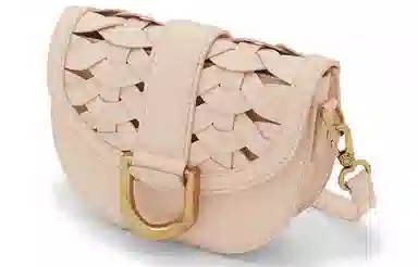 CHARLESKEITH Gabineck