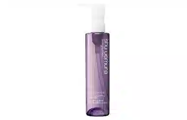 150ml450ml
