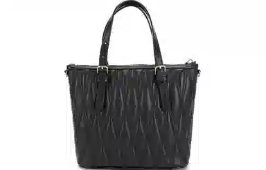 BALLY Tote