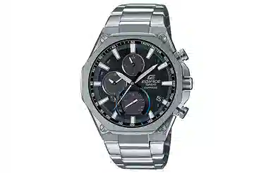 CASIO EDIFICE EQB-1100D-1