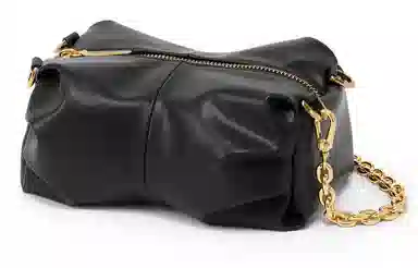 CHARLESKEITH ck GreenChalkBlack