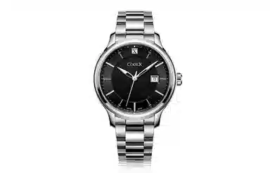 CODEX 4301.17.0301.B02