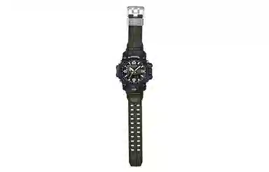 G-SHOCK GWG-1000-1A3PR