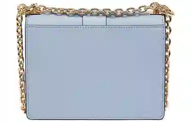 MICHAEL KORS Greenwich LOGO