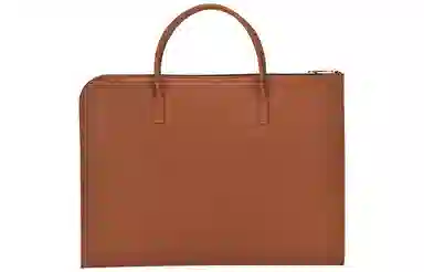 LONGCHAMP Le Foulonn