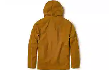 Timberland Logo